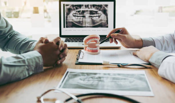 Best Same-Day Emergency Dentist in Nevada, MO