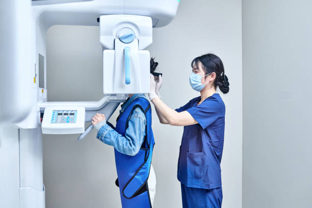 Best Emergency Dental Surgery in Nevada, MO