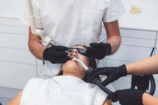  Nevada, MO Emergency Dentist Pros